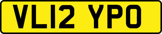VL12YPO