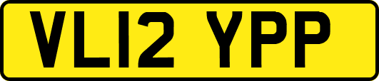VL12YPP