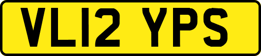 VL12YPS