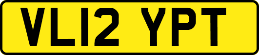 VL12YPT
