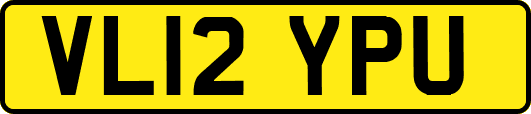 VL12YPU