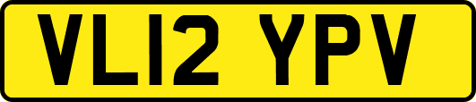 VL12YPV