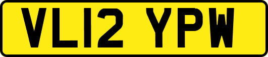 VL12YPW