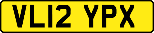 VL12YPX