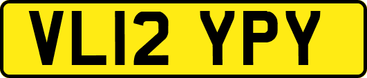 VL12YPY