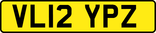 VL12YPZ