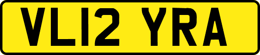 VL12YRA