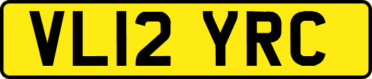 VL12YRC