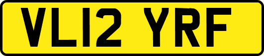 VL12YRF