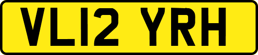 VL12YRH