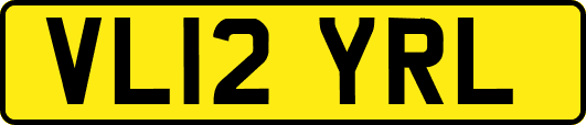 VL12YRL