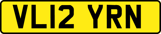 VL12YRN