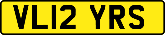 VL12YRS