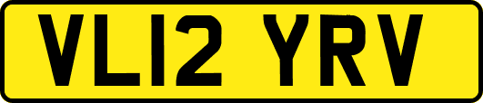 VL12YRV