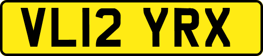 VL12YRX
