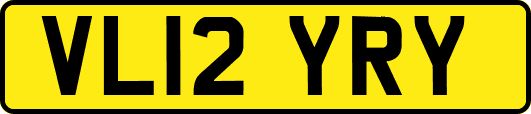 VL12YRY