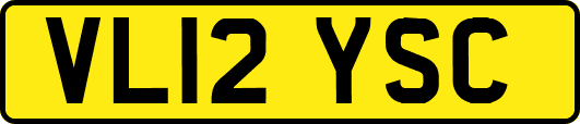 VL12YSC