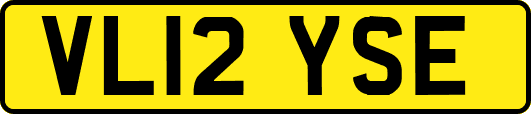 VL12YSE
