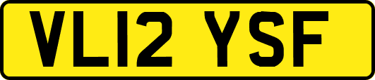 VL12YSF