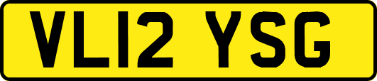 VL12YSG