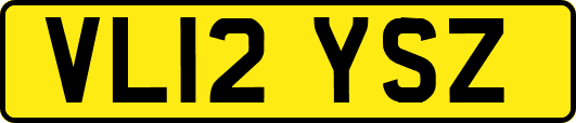VL12YSZ