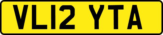 VL12YTA