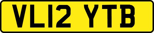 VL12YTB