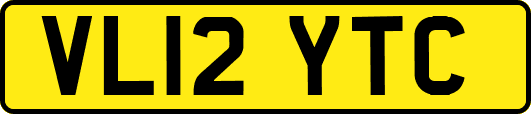 VL12YTC