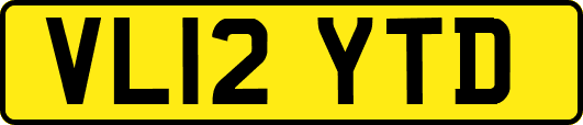 VL12YTD