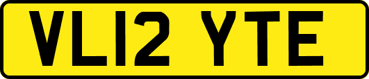 VL12YTE