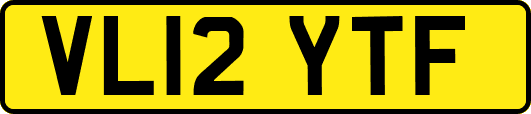 VL12YTF