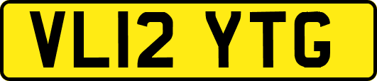 VL12YTG