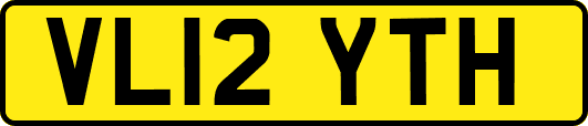VL12YTH