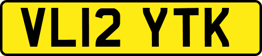 VL12YTK