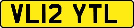 VL12YTL
