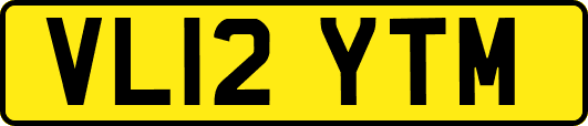 VL12YTM