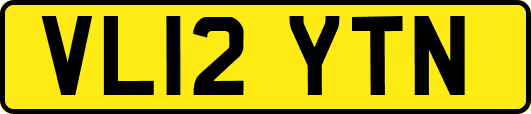 VL12YTN