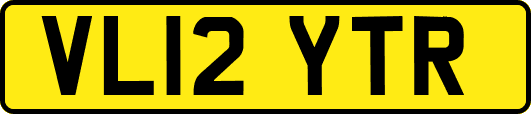 VL12YTR
