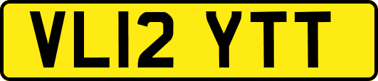 VL12YTT