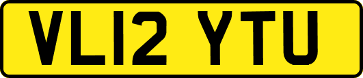 VL12YTU