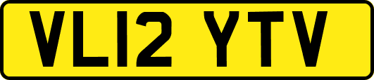 VL12YTV