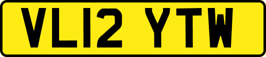 VL12YTW