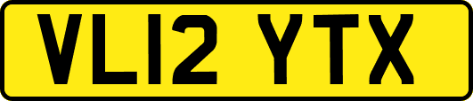 VL12YTX