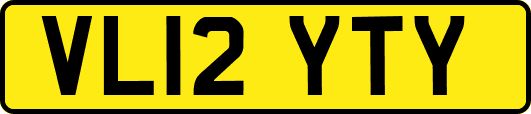 VL12YTY