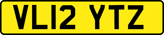 VL12YTZ