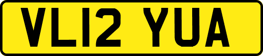 VL12YUA