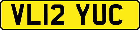 VL12YUC