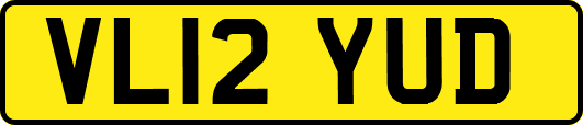 VL12YUD