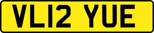 VL12YUE