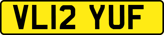 VL12YUF